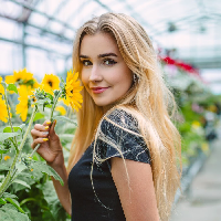 Mia Maples - Discussion on Pdb