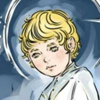 Pax Augustus - Discussion on PDB