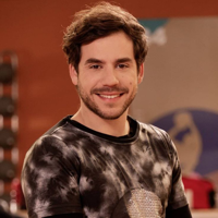 Victor Gutiérrez Discussion on PDB