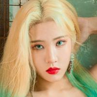 Hyunjung (Rolling Quartz) - Discussion on PDB