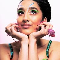 Raveena Aurora - Discussion on PDB