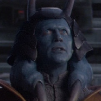 Boga.png