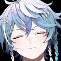 MBTI wakaloi  Vocaloid Amino