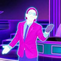 We No Speak Americano Discussion On Pdb