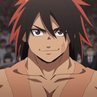 Ozeki Shinya, Hinomaru Zumou Wiki