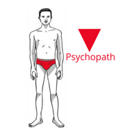 Psychopath - Discussion on PDB