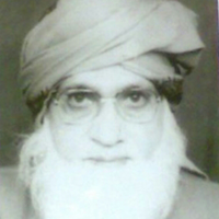 What do you think Muhammad Ilyas Kandhlawi's personality is?