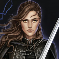 Faythe Discussion On Pdb