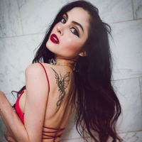 Maren Altman - Discussion on PDB