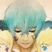 Stella Sound Horizon Mbti Personality Database