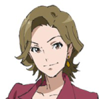 Minami Tanaka MBTI Personality Type: ENFP or ENFJ?