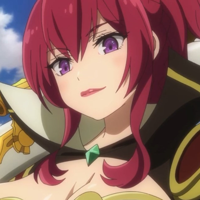 Fanis Laminitus  Isekai Maou to Shoukan Shoujo Dorei Majutstu