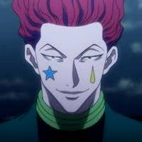 GING FREECS, COPIADOR DE HABILIDADES?, Hunter X Hunter