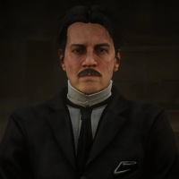 Eugenics Supporter - Discussion on PDB