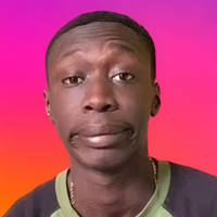 Jake.jpg