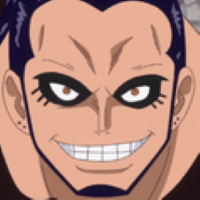 Ideo Mbti Personality Type Esfp