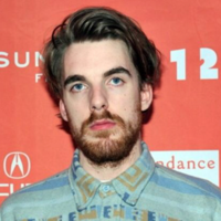 Joseph Pelling Discussion on PDB