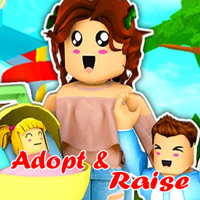 🎮 Adopt And Raise A Cute Baby MBTI Personality Type: ESFJ Or ESFP ...