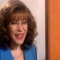 Sofia Lopez - Discussion on PDB