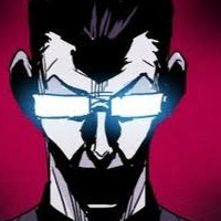 Father Discussion On Pdb