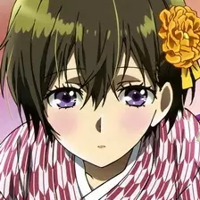 bokura wa minna Kawaisou, Wiki