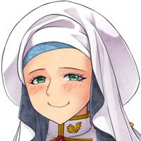 Aysha - Discussion on PDB