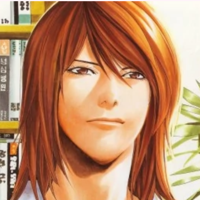 Yuki Mitani, Hikaru no Go Wiki