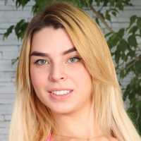 Carol Penelope MBTI Personality Type: ESTP or ESTJ? - Pdb App