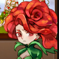 рџћ Lady Rose Mbti Personality Type Which Mbti Pdb App рџћ Lady Rose Mbti Personality Type Which Mbti Pdb App