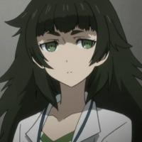 Steins;Gate MBTI – Anime Rants