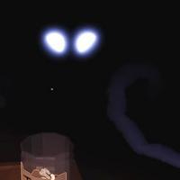 Jeff MBTI Personality Type: ESFP