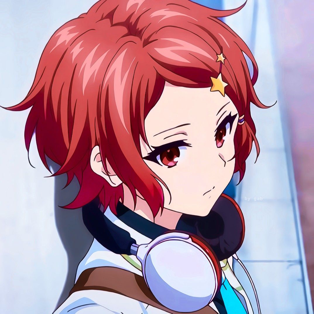 Koito Minase, Musaigen no Phantom World Wiki