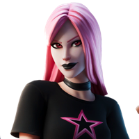 Haze - Discussion on PDB