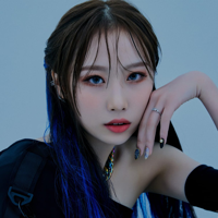 Yewon (HOT ISSUE) - Discussion on Pdb
