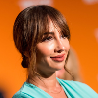 Jackie Cruz - Discussion on PDB