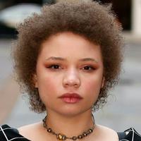 Как вы думаете, какой тип личности МБТИ у Mikaela Spielberg?