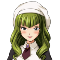 Lenon - Discussion on PDB