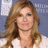 Connie Britton - Wikipedia