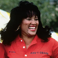 Julie Benson's Instagram, Twitter & Facebook on IDCrawl