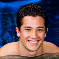 Erik, Mako Mermaids Wiki