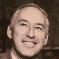 gerhard lenski sociology