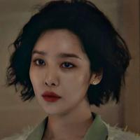 ð¥ Choi Hye Jeong MBTI Personality Type ESFP or ESFJ?