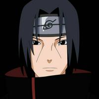 The psychology behind Obito Uchiha – IB Thoughts