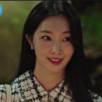 Oh Ha Young - Discussion on PDB