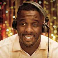 Charlie - Discussion on PDB