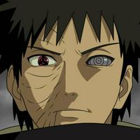 Obito Uchiha, Heroes Wiki