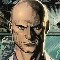 🔥 Lex Luthor MBTI Personality Type ENTJ or ENTP?