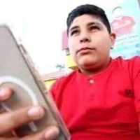 El niño del oxxo - Discussion on PDB