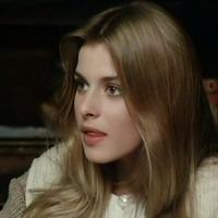 Alaine (Zepotha) - Discussion on PDB