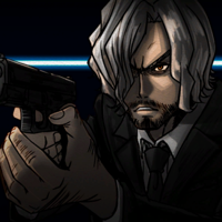 Argo Discussion On Pdb